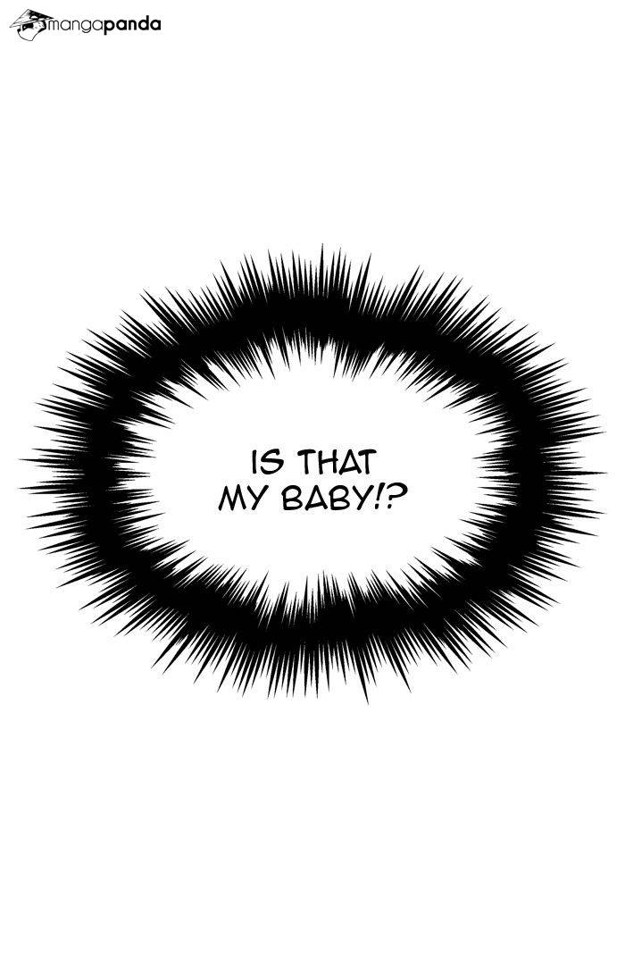 Tower of God Chapter 353 image 076